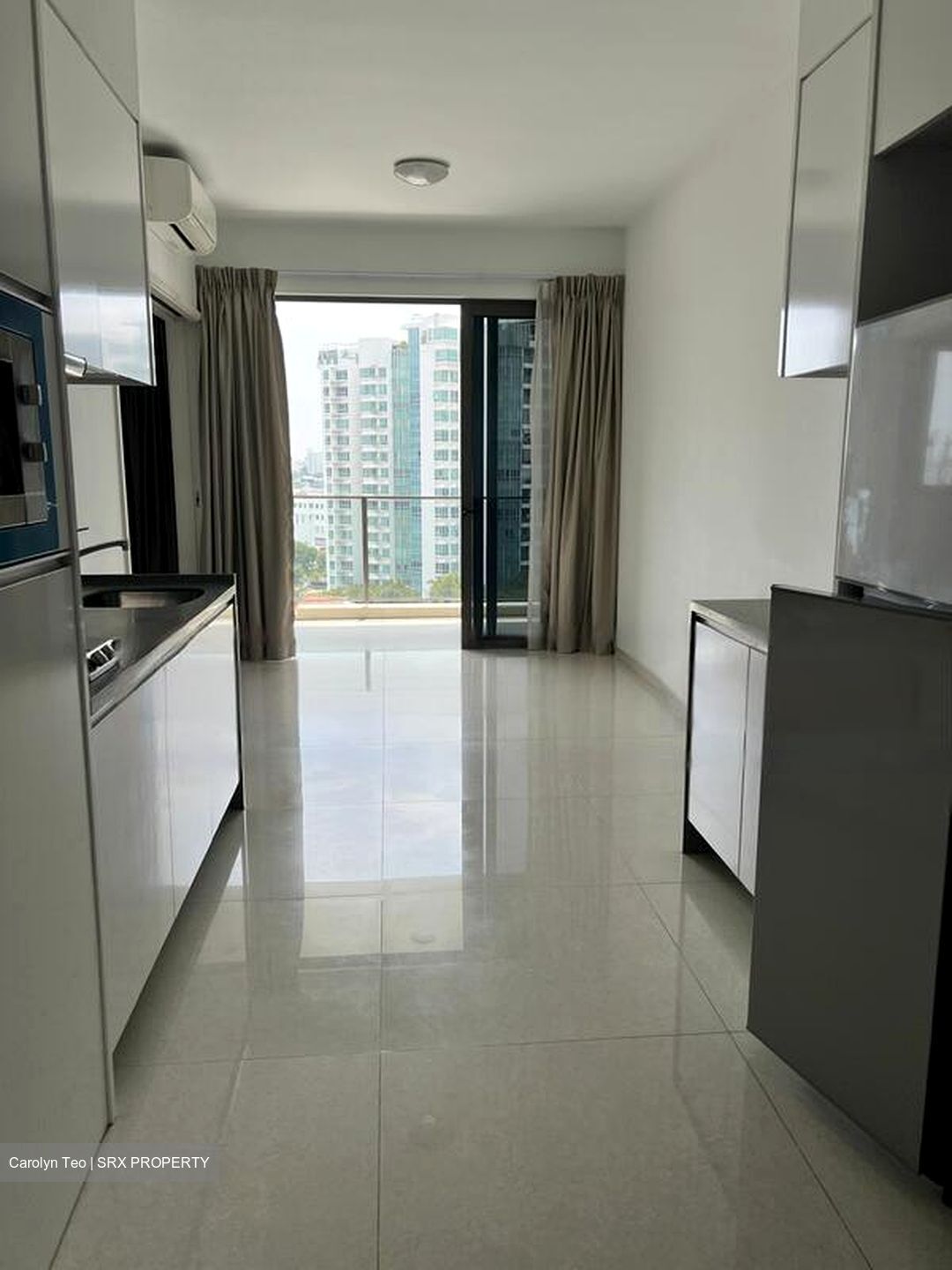 Kovan Regency (D19), Condominium #464414961